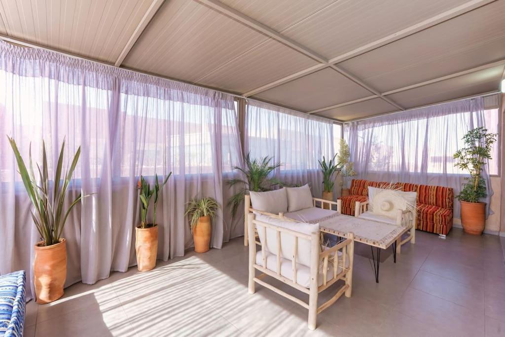 Appartamento 2 Bedrooms Fully Equipped